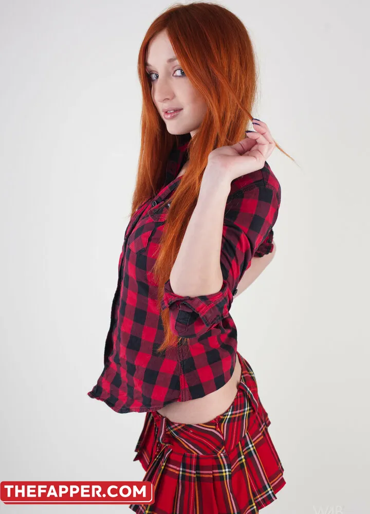 Watch4beauty  Onlyfans Leaked Nude Image #UAHMecHyOv