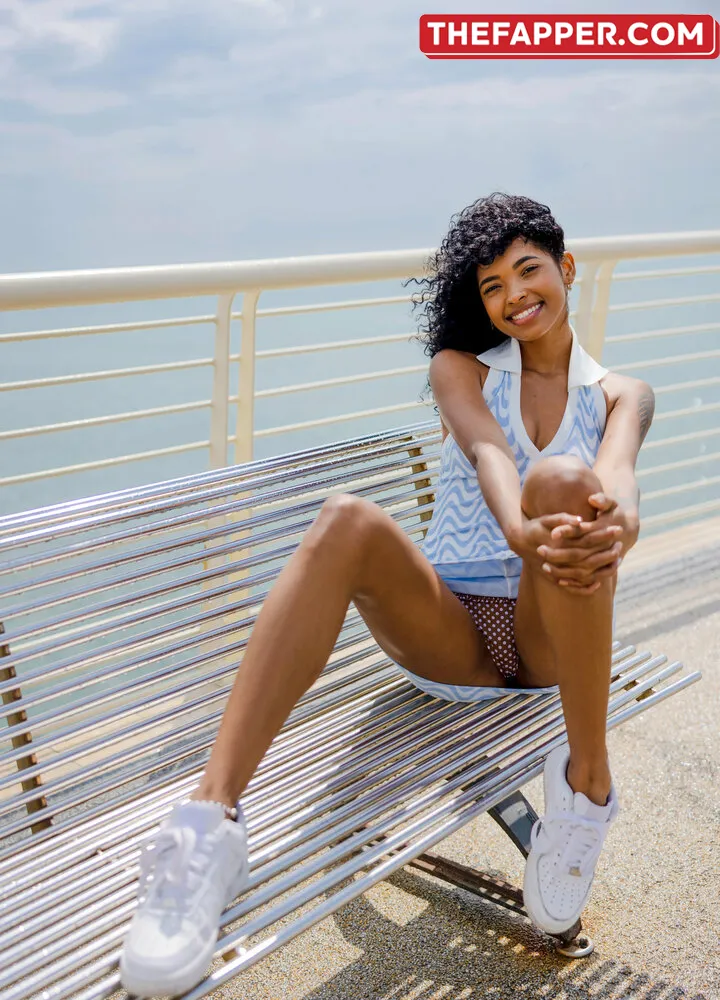 Watch4beauty  Onlyfans Leaked Nude Image #Uk0mOm3LE2