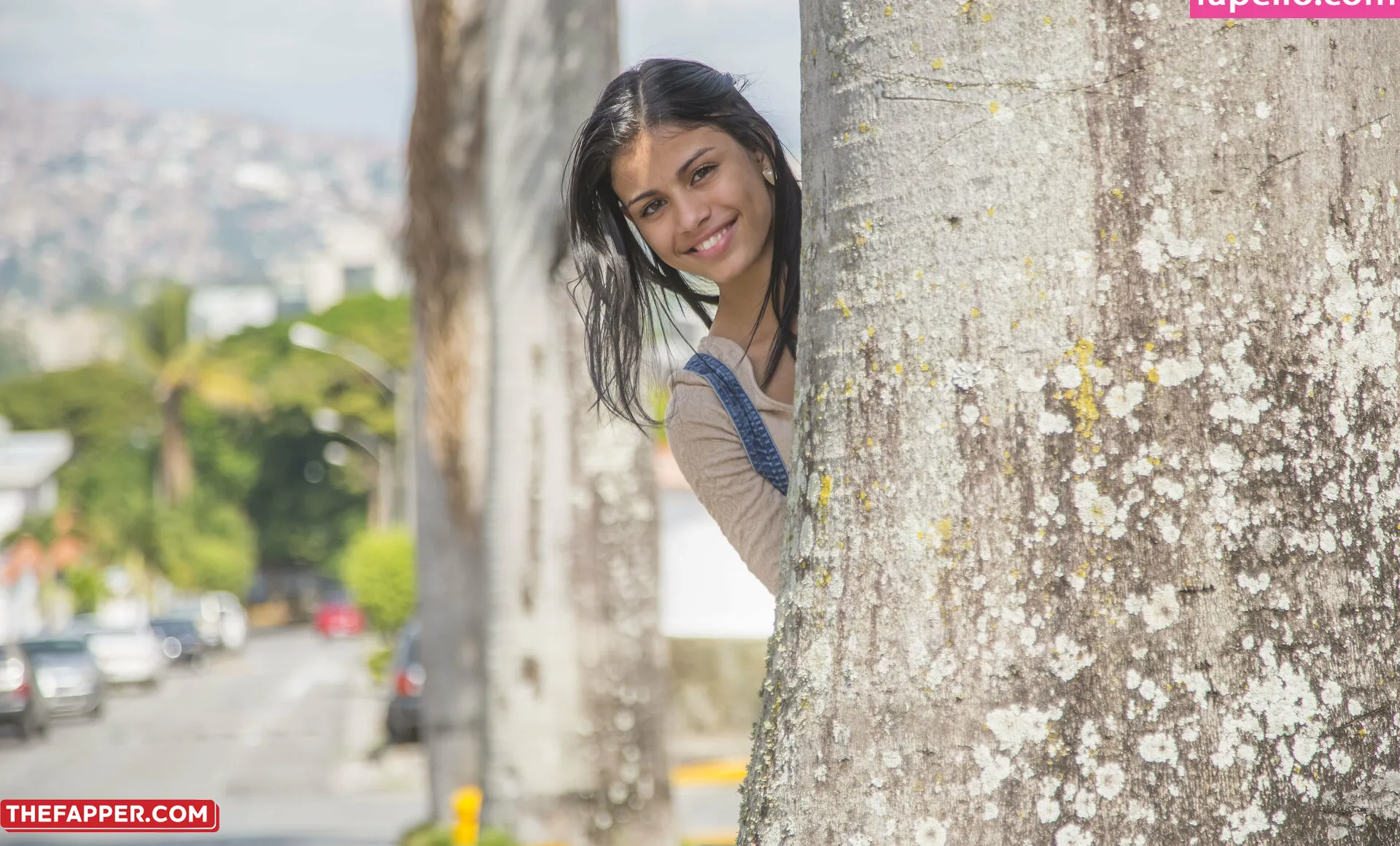 Watch4beauty  Onlyfans Leaked Nude Image #VbuosHl1Lw