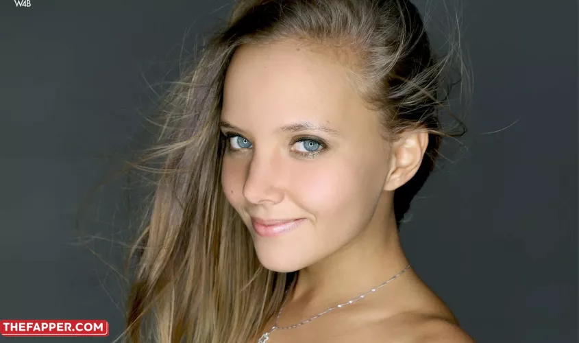 Watch4beauty Onlyfans Leaked Nude Image #XcZqs7tkKv