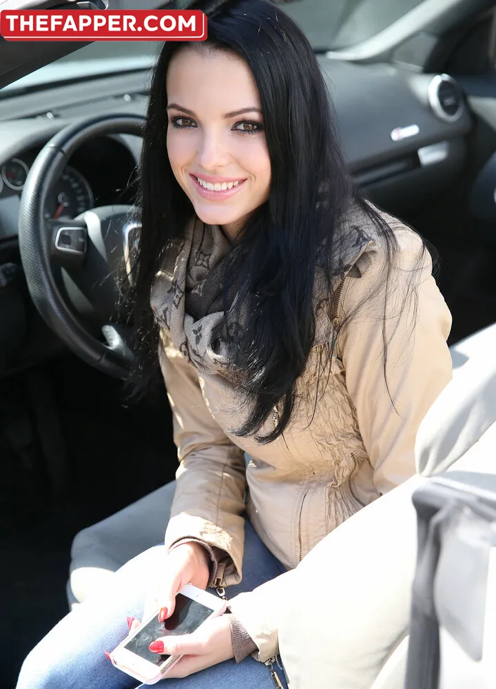 Watch4beauty  Onlyfans Leaked Nude Image #Xl9GNafwVW