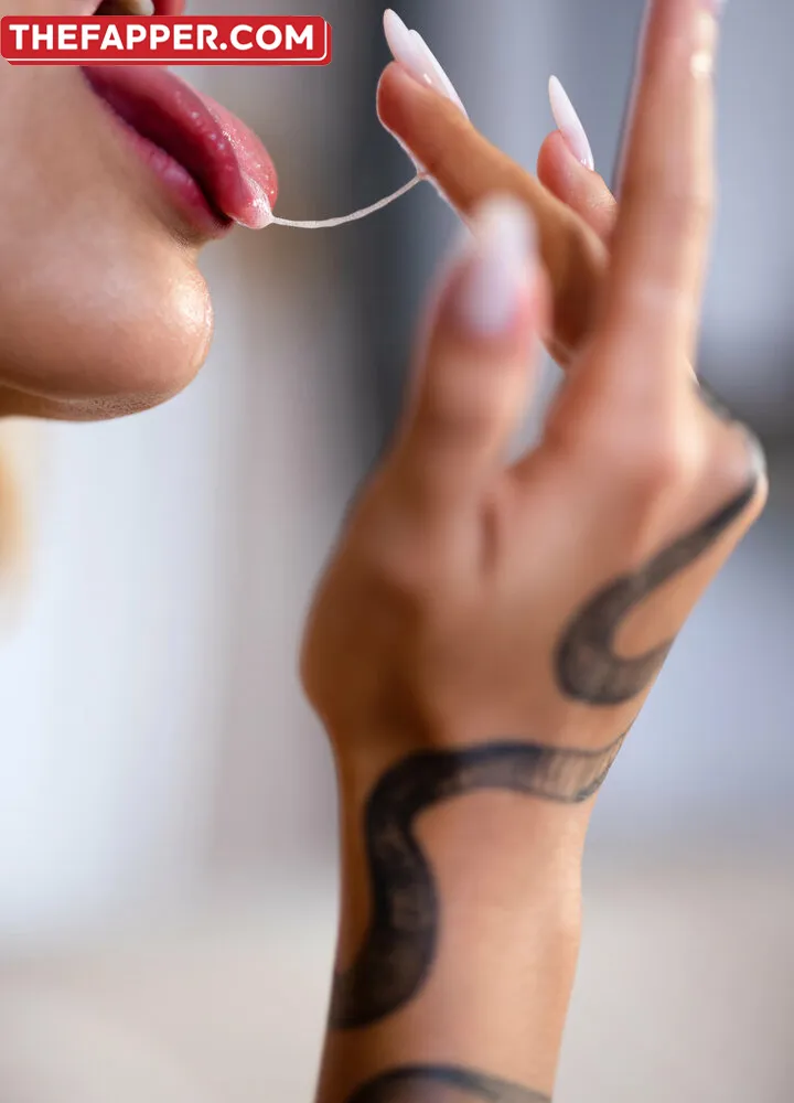 Watch4beauty  Onlyfans Leaked Nude Image #ZNaDryEZdV
