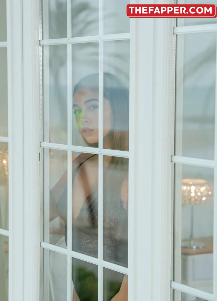 Watch4beauty  Onlyfans Leaked Nude Image #ajfQxzKlsj