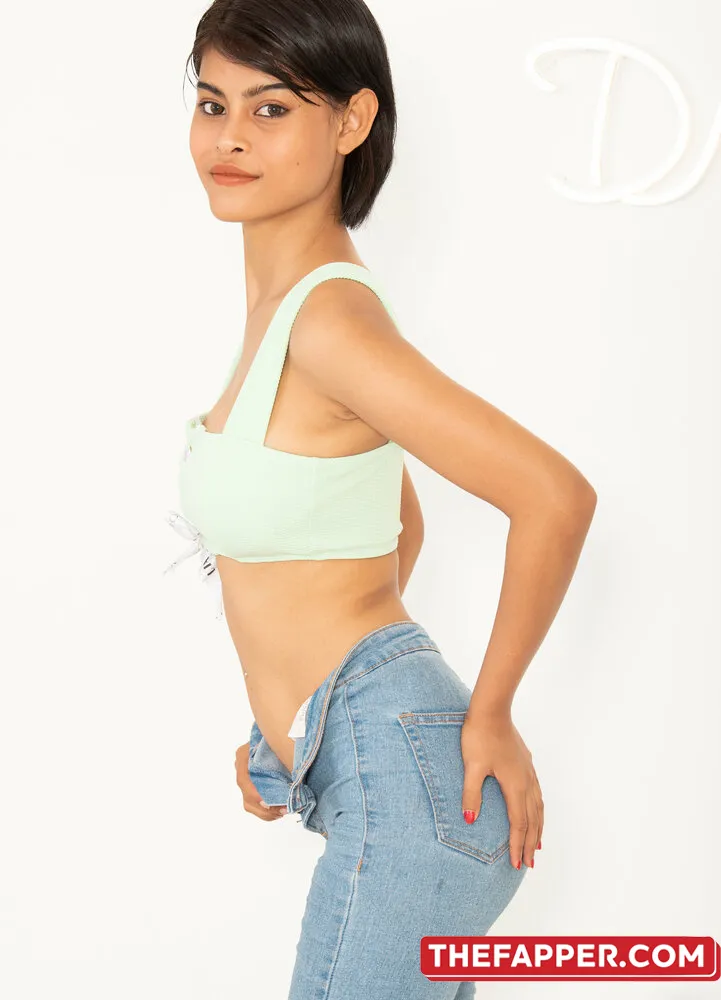 Watch4beauty  Onlyfans Leaked Nude Image #alfk8oOZO1