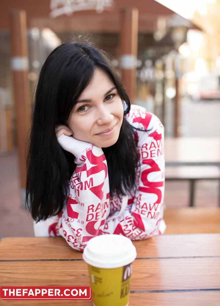 Watch4beauty  Onlyfans Leaked Nude Image #bGNwZ2lR2D