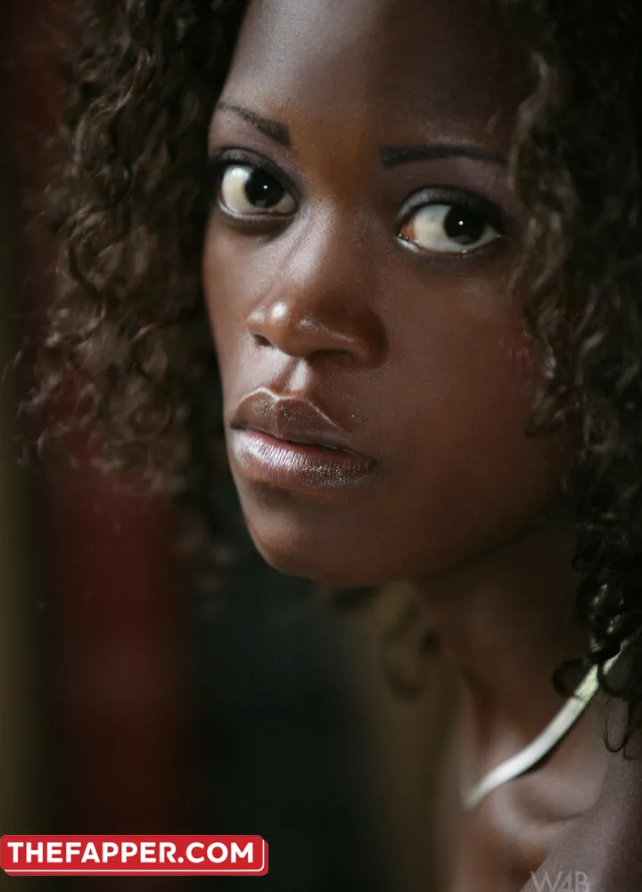 Watch4beauty  Onlyfans Leaked Nude Image #cuxd1VvQqi