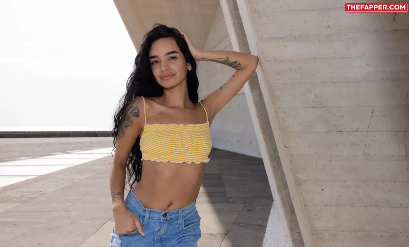 Watch4beauty Onlyfans Leaked Nude Image #dTJhgIG0pY