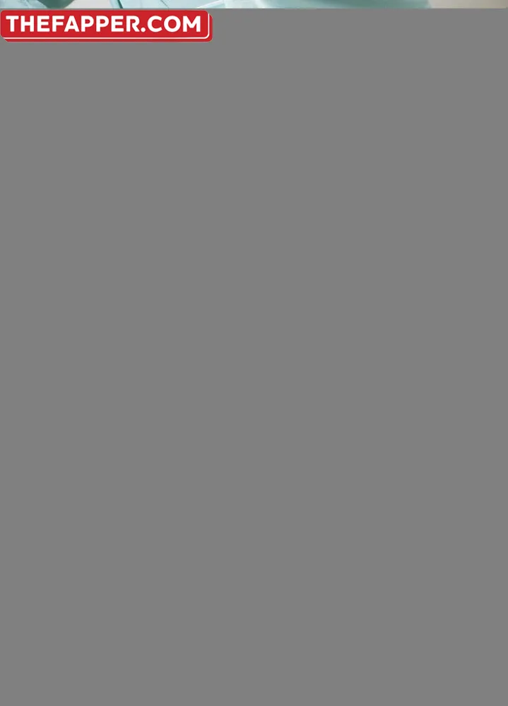 Watch4beauty  Onlyfans Leaked Nude Image #dnMshX3ZV3