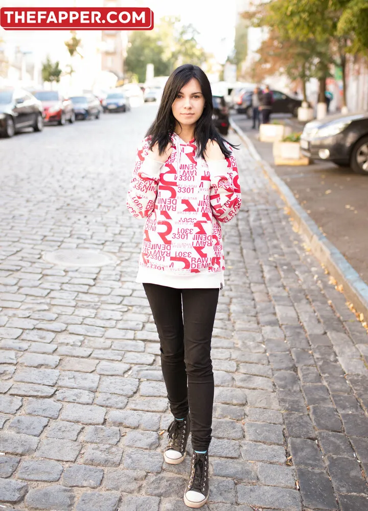 Watch4beauty  Onlyfans Leaked Nude Image #eJc4Tz9Yqu