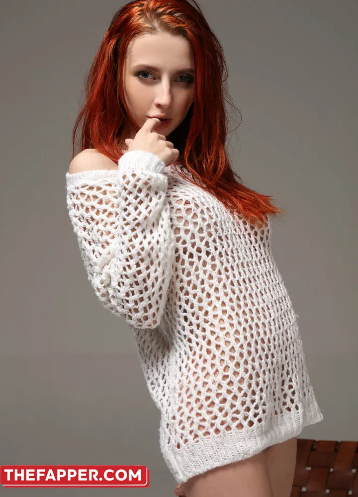 Watch4beauty  Onlyfans Leaked Nude Image #eKczwfknoM