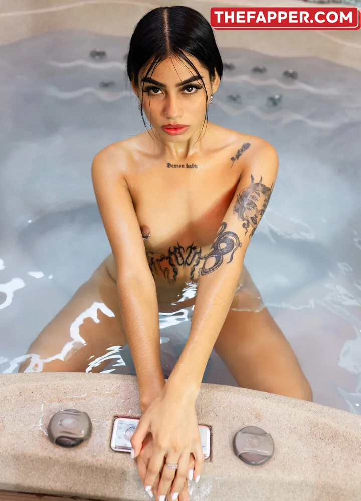 Watch4beauty  Onlyfans Leaked Nude Image #er98E0jJMb