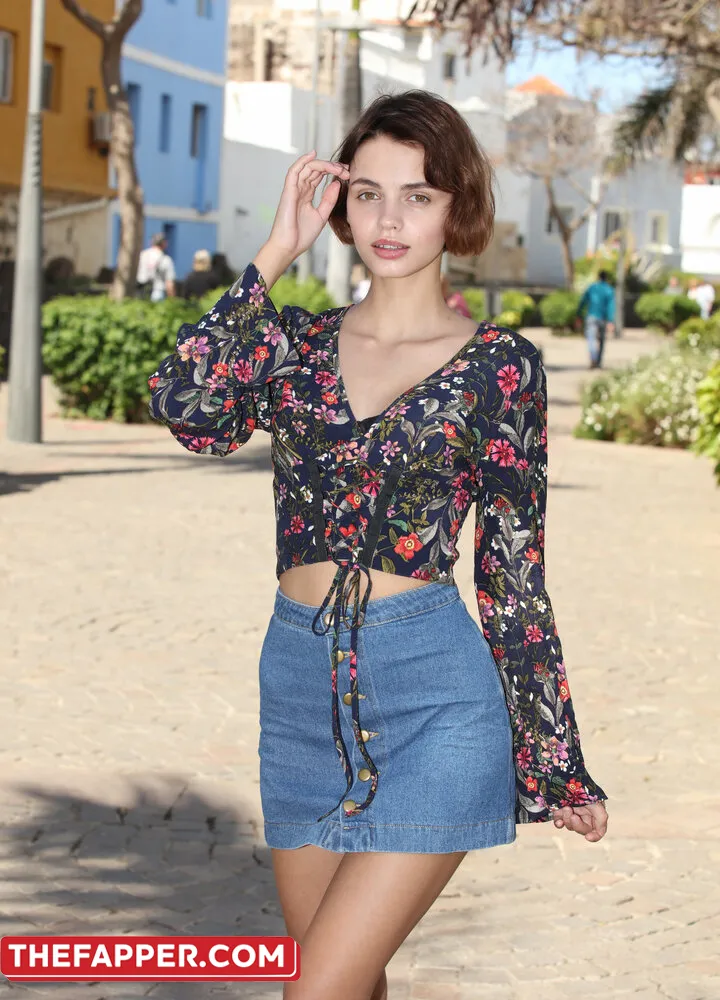 Watch4beauty  Onlyfans Leaked Nude Image #euvhc7ubfh