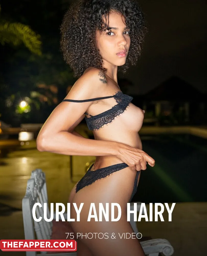 Watch4beauty  Onlyfans Leaked Nude Image #hXhhBnR2PD