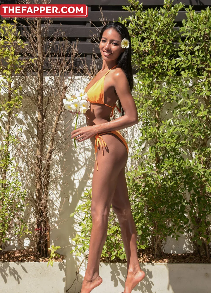 Watch4beauty  Onlyfans Leaked Nude Image #iaI00ZCO43