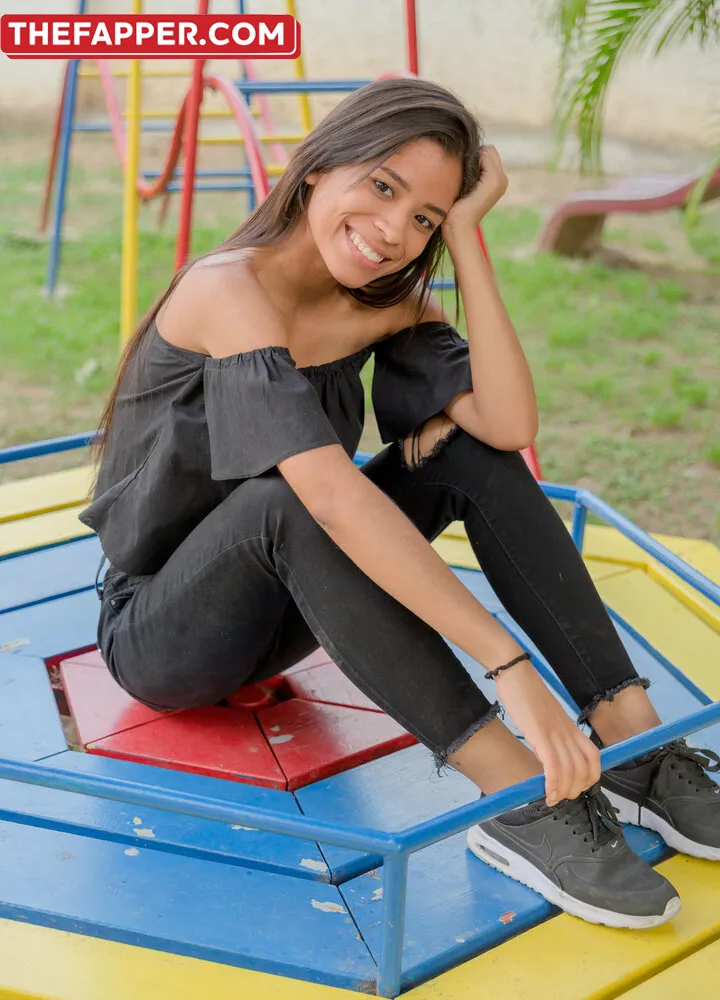 Watch4beauty  Onlyfans Leaked Nude Image #iv3mBpawaF