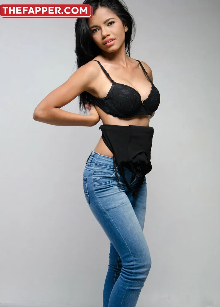Watch4beauty  Onlyfans Leaked Nude Image #jasd8VAWjx