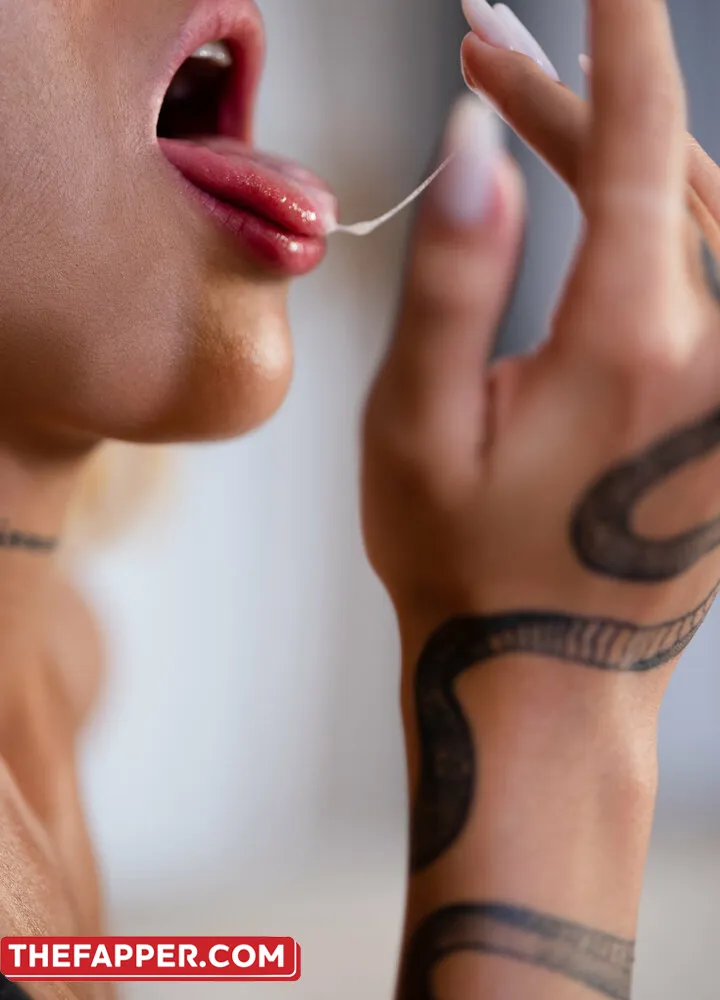 Watch4beauty  Onlyfans Leaked Nude Image #jj0LBbGAD7