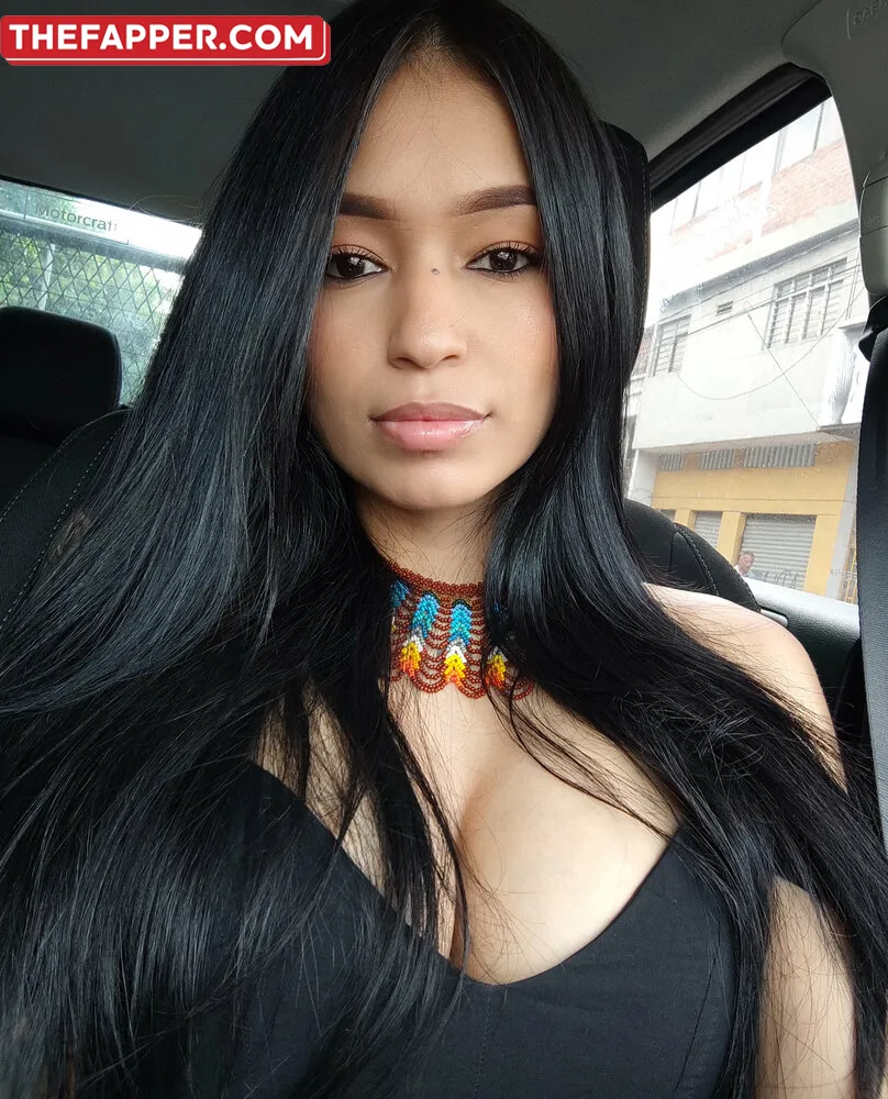 Watch4beauty  Onlyfans Leaked Nude Image #k36sZHIRX2