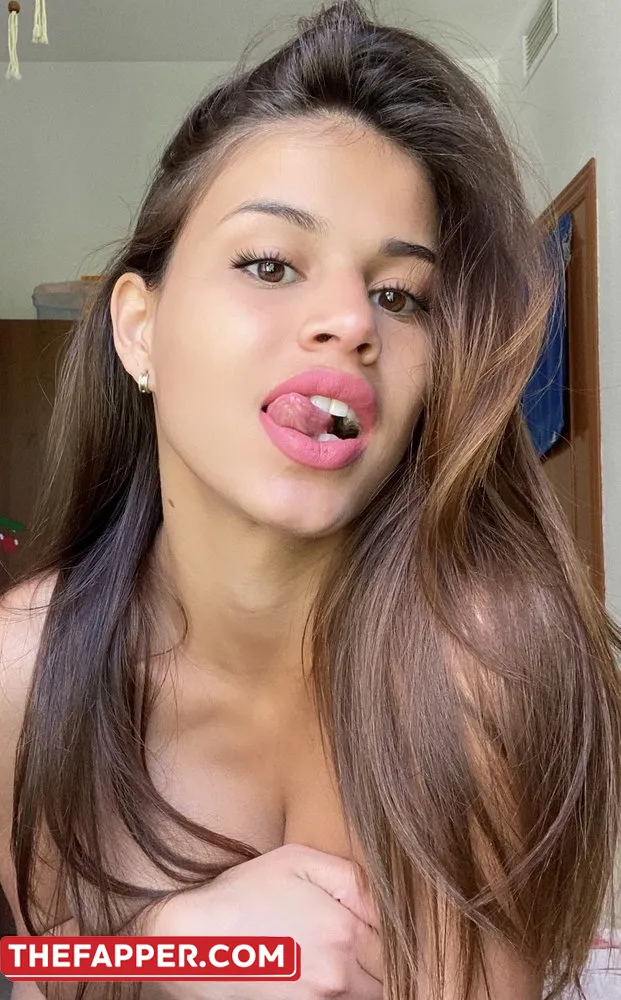 Watch4beauty  Onlyfans Leaked Nude Image #kgdaaamkEq