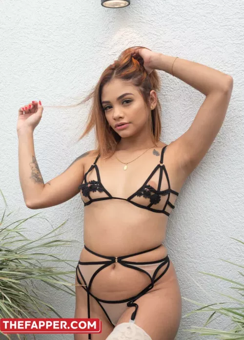 Watch4beauty Onlyfans Leaked Nude Image #lBOTxU2Nkj