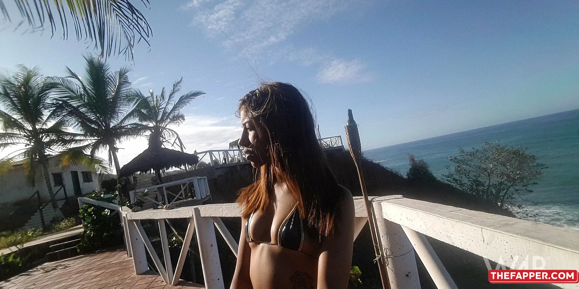 Watch4beauty  Onlyfans Leaked Nude Image #lDa3kenAOa
