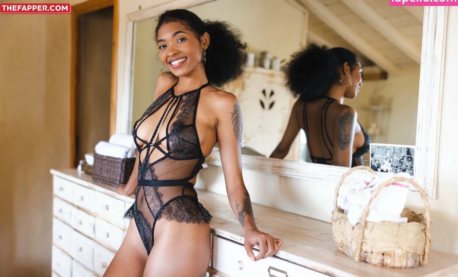 Watch4beauty  Onlyfans Leaked Nude Image #mLqI7AnDvJ