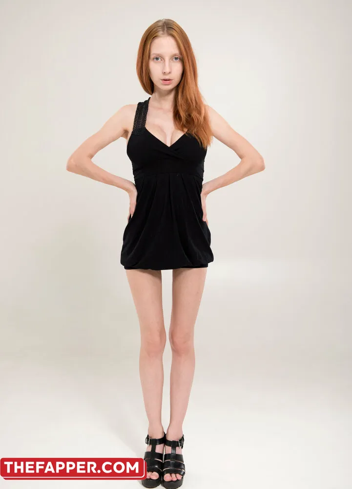 Watch4beauty  Onlyfans Leaked Nude Image #mWmEw1mxAc