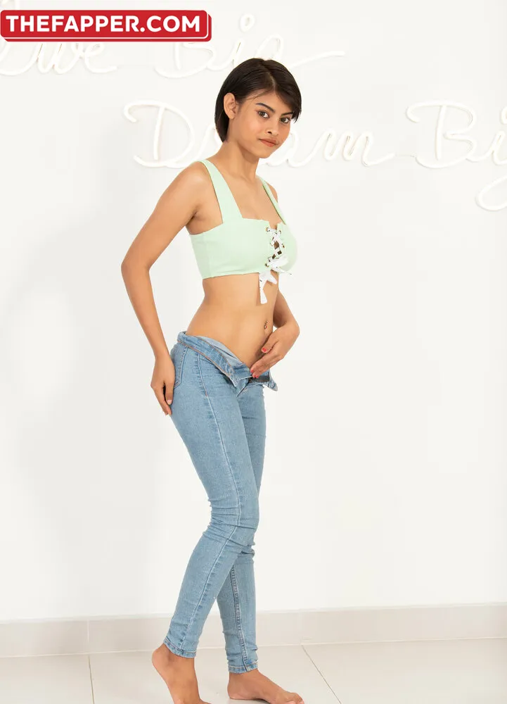 Watch4beauty  Onlyfans Leaked Nude Image #myMSwDUUbt