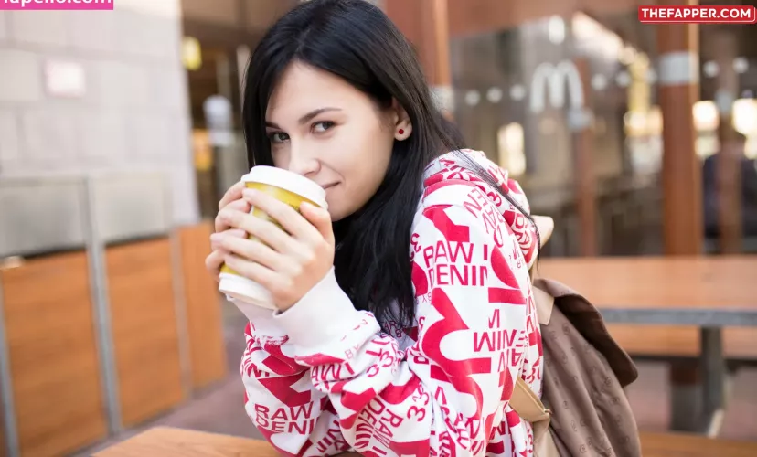 Watch4beauty Onlyfans Leaked Nude Image #oze1Wc94Ur