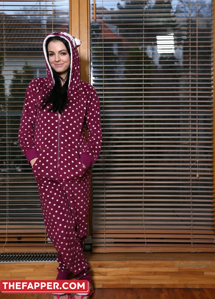 Watch4beauty  Onlyfans Leaked Nude Image #pVECPsRMJo