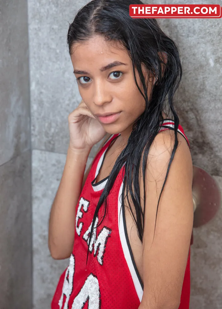 Watch4beauty  Onlyfans Leaked Nude Image #qYscDmUGxN