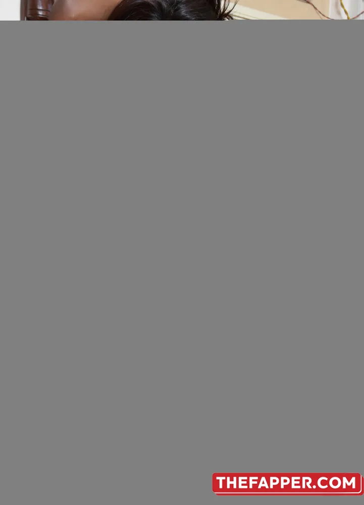 Watch4beauty  Onlyfans Leaked Nude Image #xIlR8dOEGN