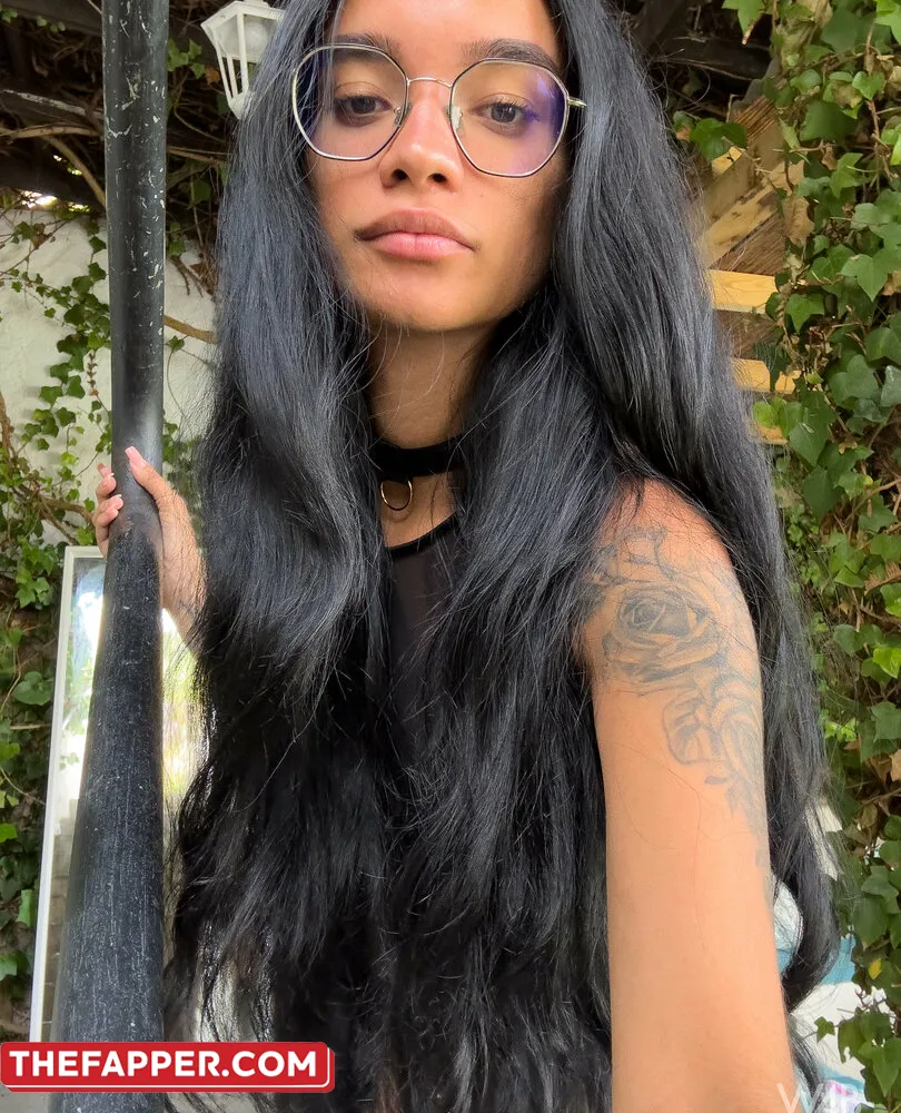 Watch4beauty  Onlyfans Leaked Nude Image #zSIviKjg58