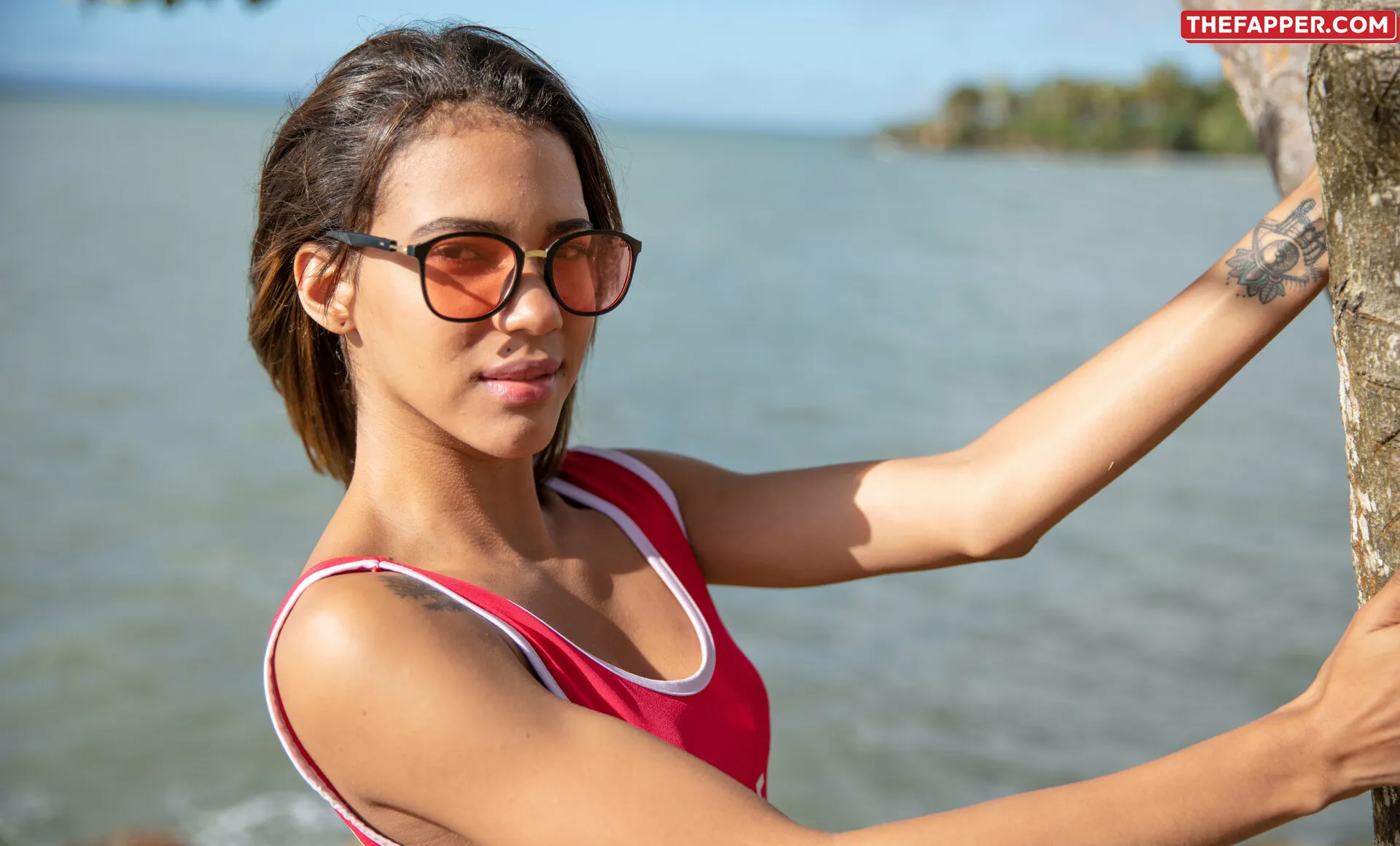 Watch4beauty  Onlyfans Leaked Nude Image #zk99lqwS3k