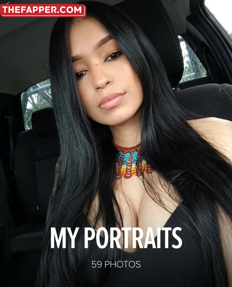 Watch4beauty  Onlyfans Leaked Nude Image #zs2WAT6FF2