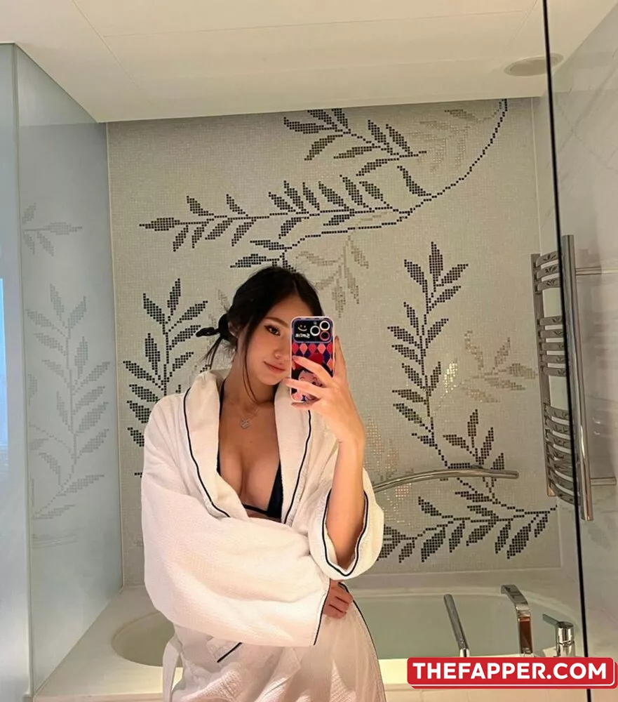 Waterlynn  Onlyfans Leaked Nude Image #7HEibiENgR