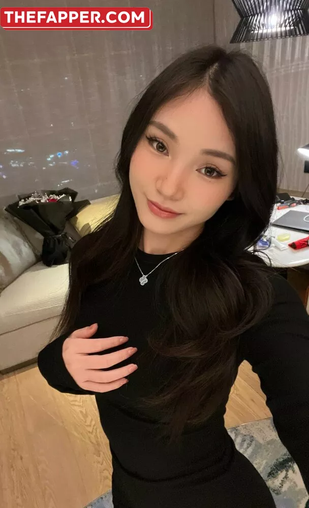 Waterlynn  Onlyfans Leaked Nude Image #aUdETsTSIO