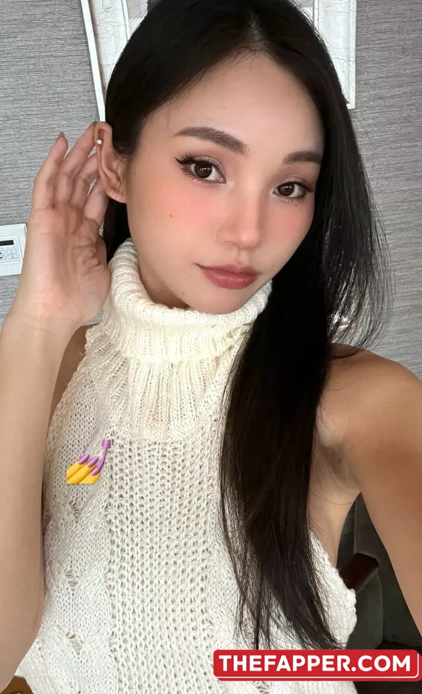 Waterlynn  Onlyfans Leaked Nude Image #kFUAhRO6Ey