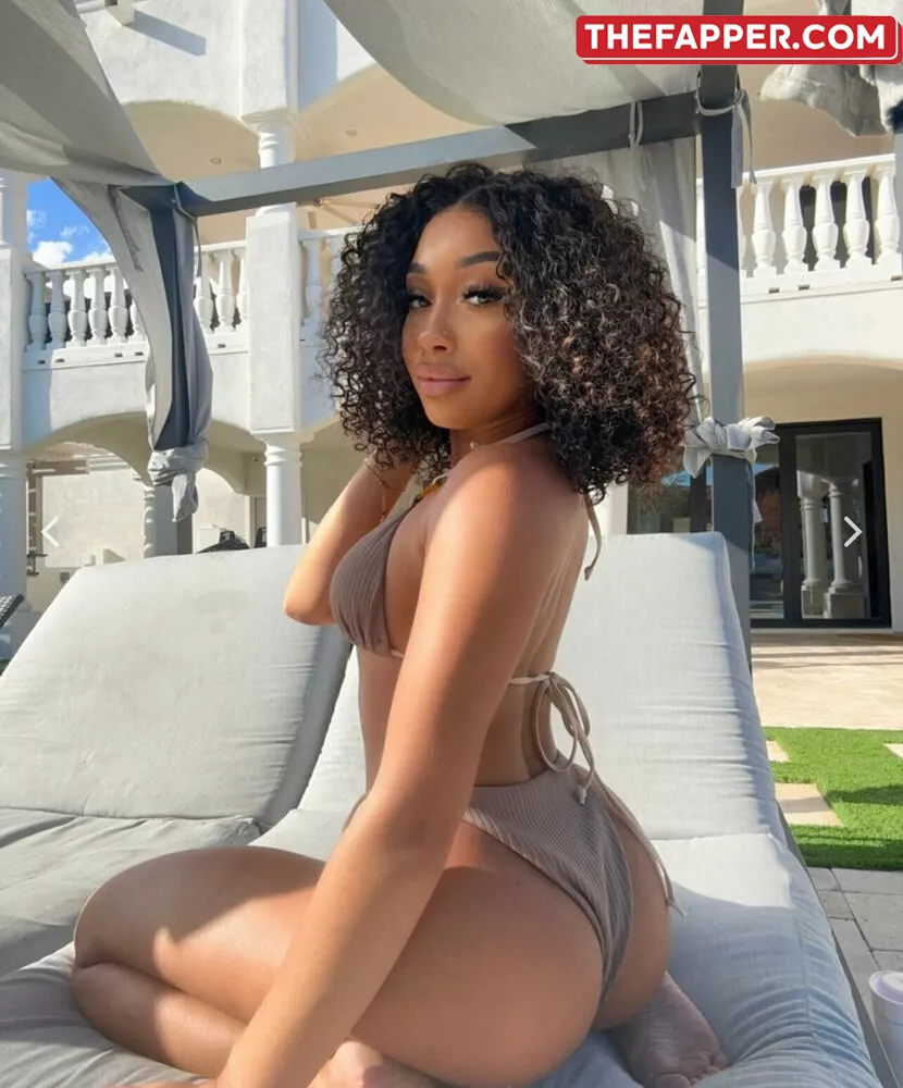 Wetchinaaa  Onlyfans Leaked Nude Image #1fsoBZDUsk