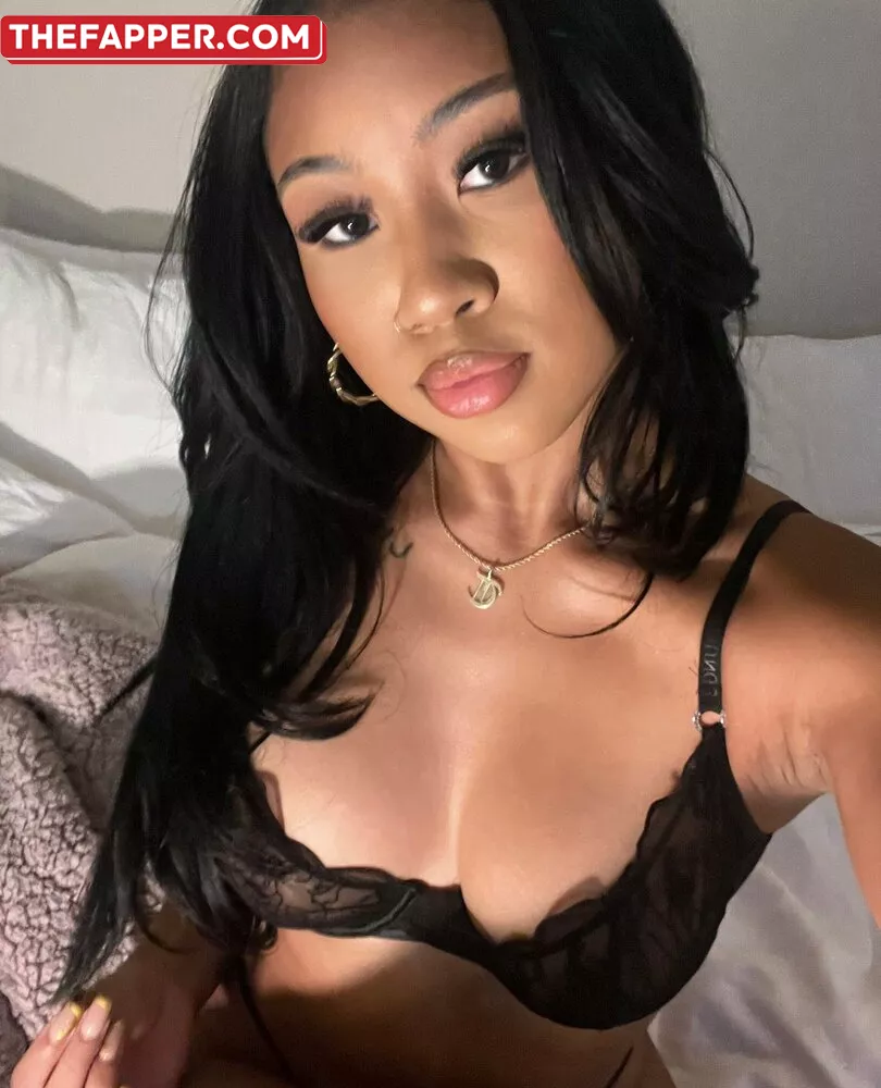 Wetchinaaa  Onlyfans Leaked Nude Image #4LdhFSBJ9u