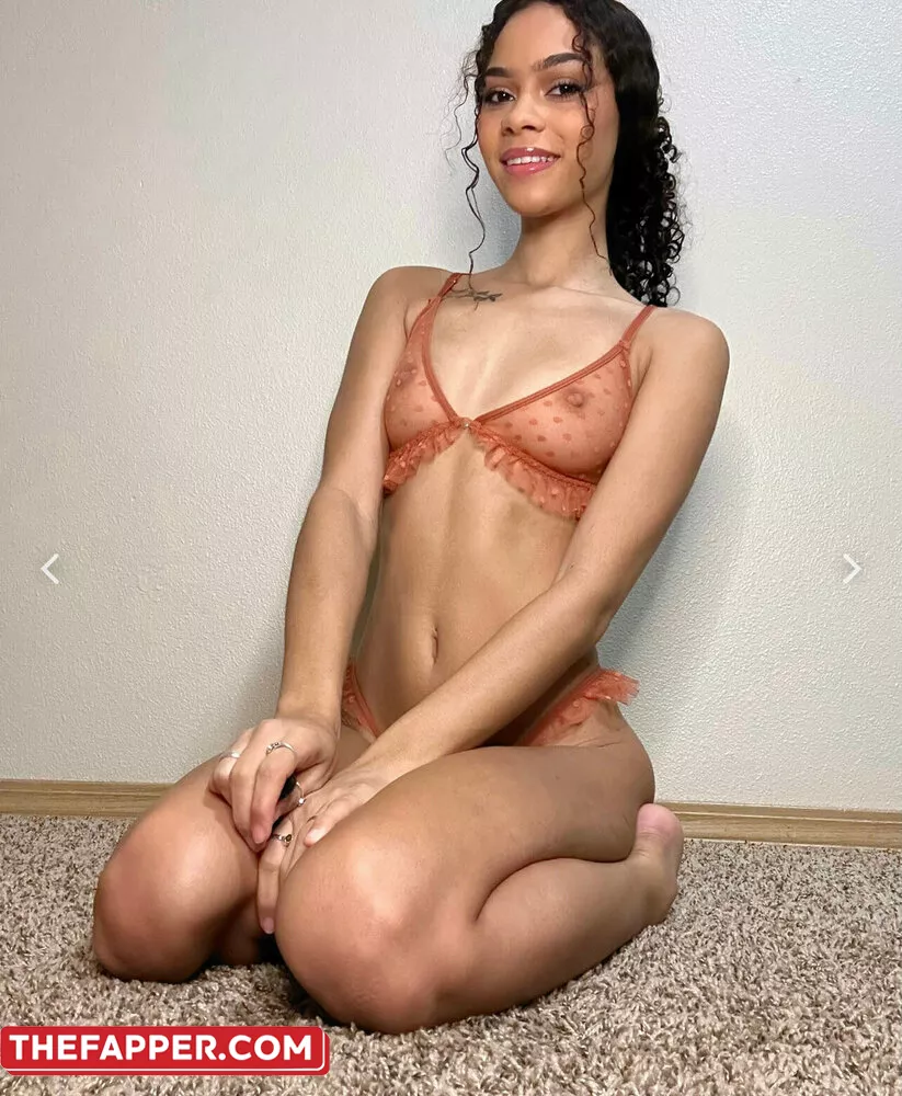 Wetchinaaa  Onlyfans Leaked Nude Image #4kNUAqpf7P
