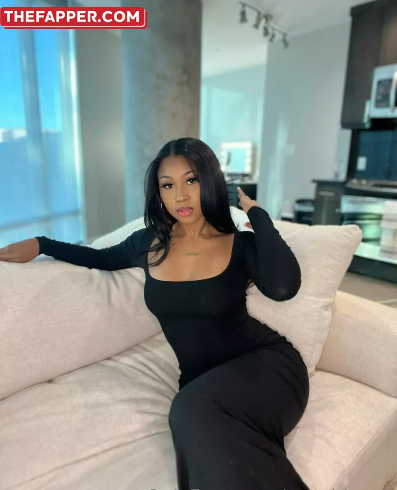 Wetchinaaa  Onlyfans Leaked Nude Image #66KDW0559V