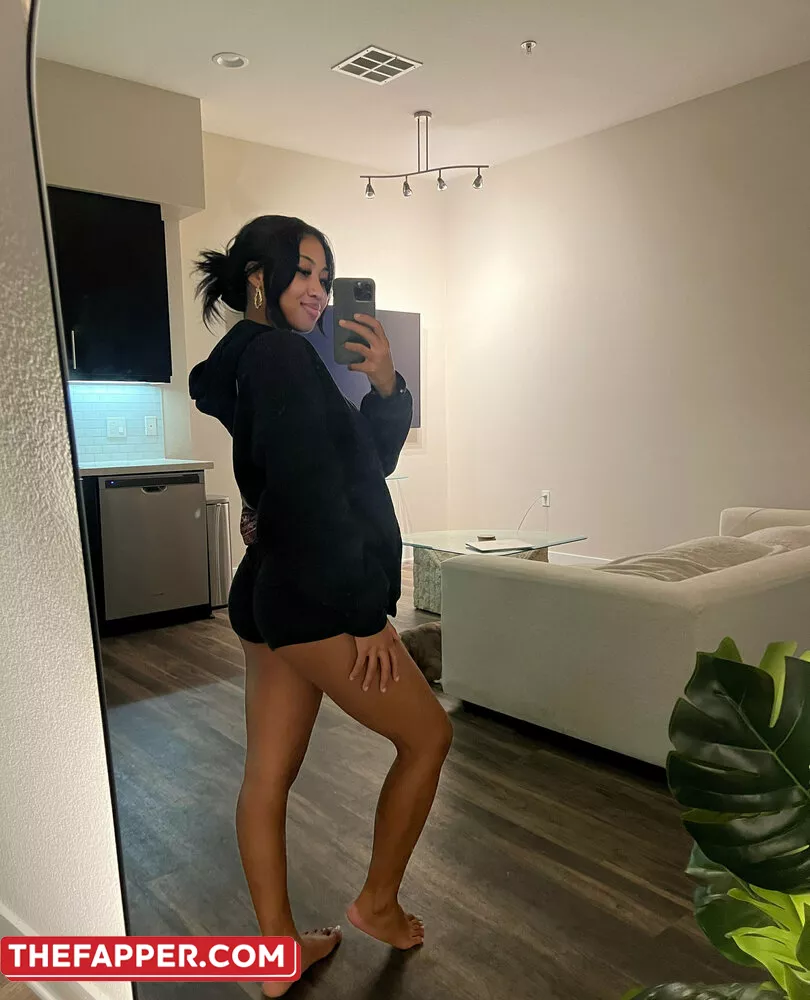 Wetchinaaa  Onlyfans Leaked Nude Image #6GSReqTV9v