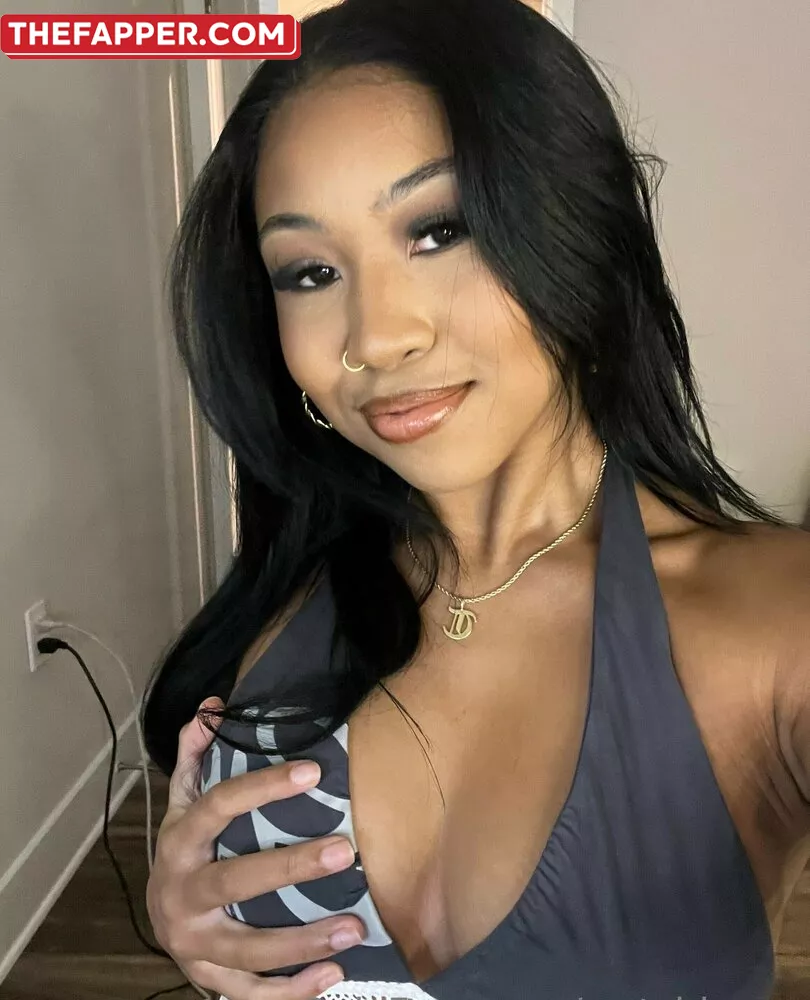 Wetchinaaa  Onlyfans Leaked Nude Image #7UY5f4bcmq