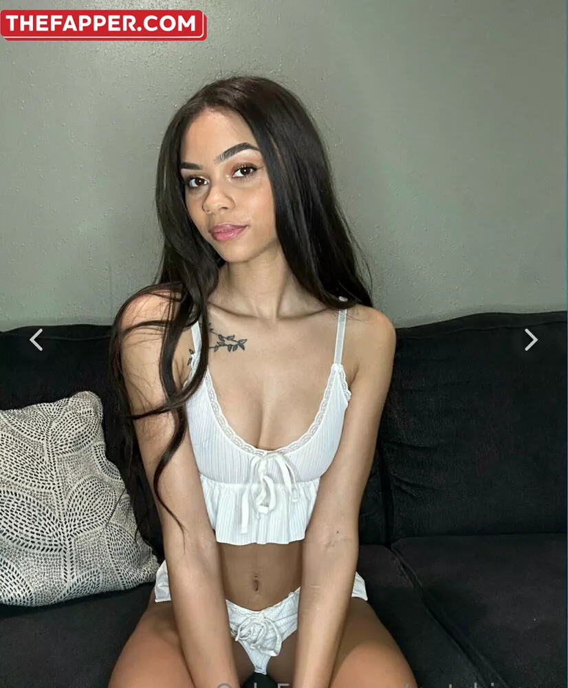 Wetchinaaa  Onlyfans Leaked Nude Image #Abih8Gi3j3