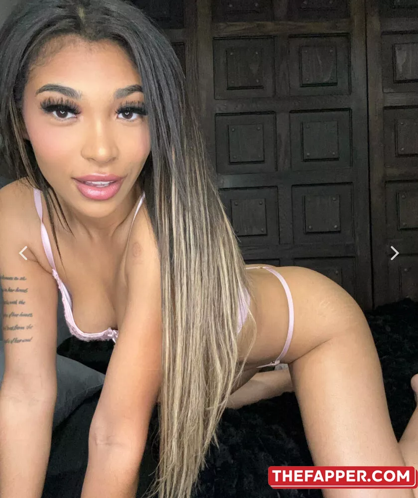 Wetchinaaa  Onlyfans Leaked Nude Image #AsUZakFapc