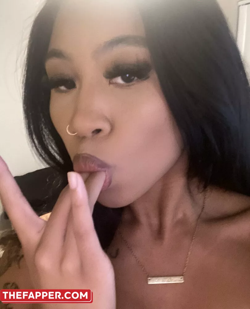 Wetchinaaa  Onlyfans Leaked Nude Image #BYfqWWpesz