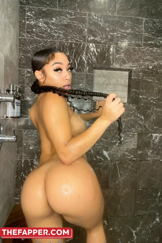 Wetchinaaa  Onlyfans Leaked Nude Image #D9dim9vhSe