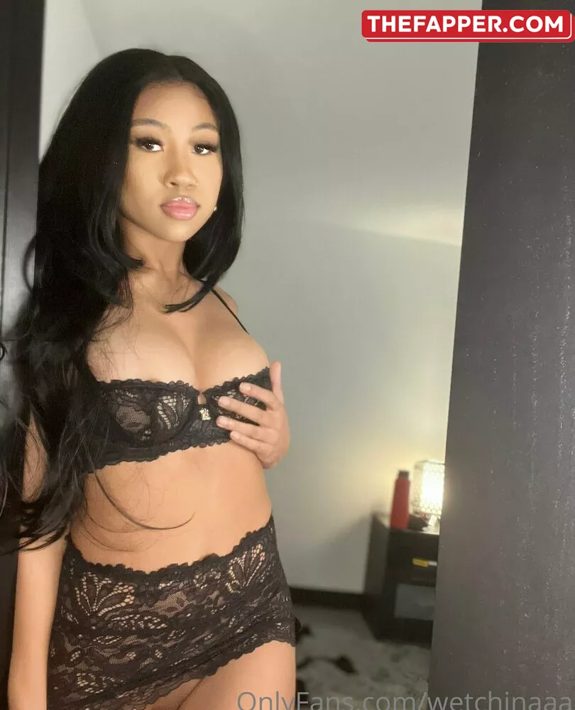 Wetchinaaa  Onlyfans Leaked Nude Image #DMIgZCPG4Q