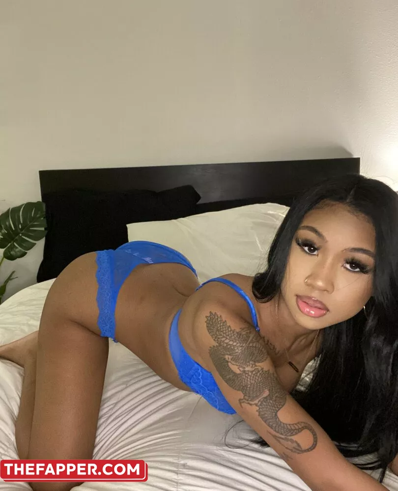 Wetchinaaa  Onlyfans Leaked Nude Image #DZ0WkxXcLn